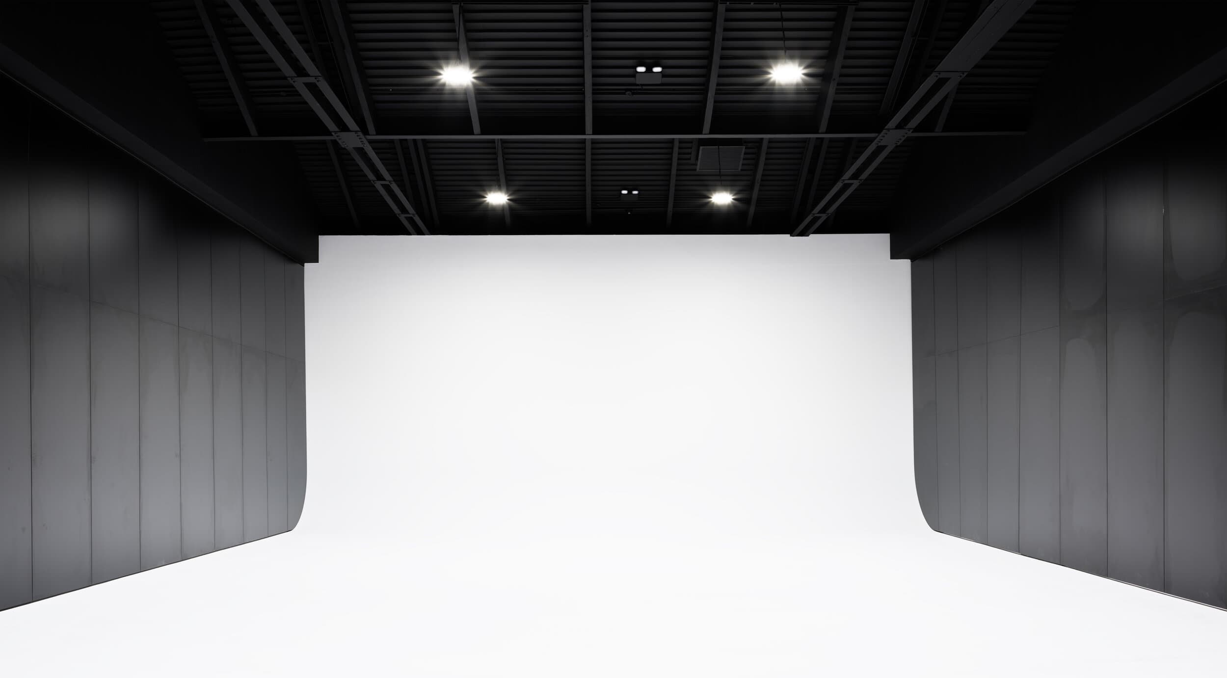 Studio 1