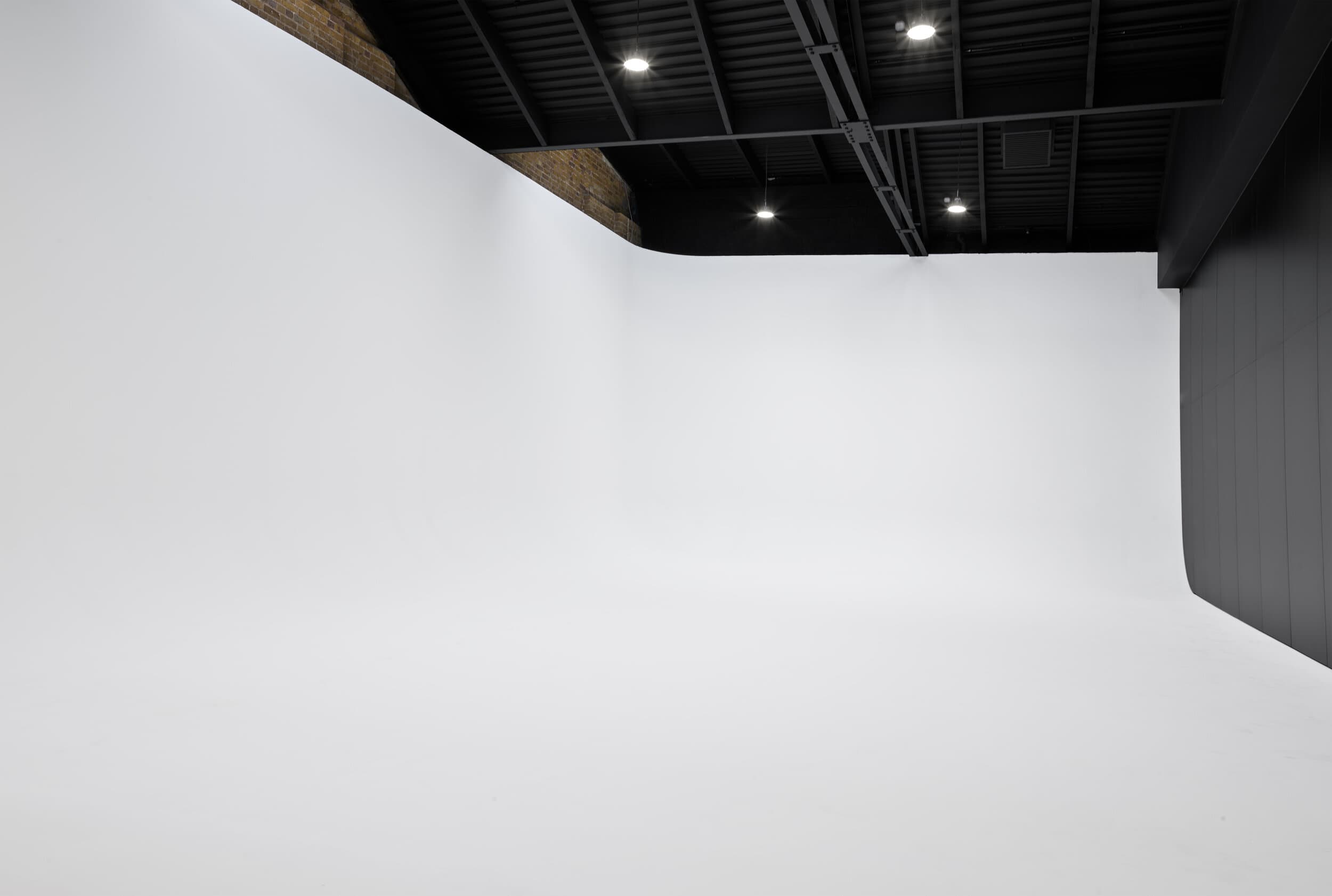 Studio 1