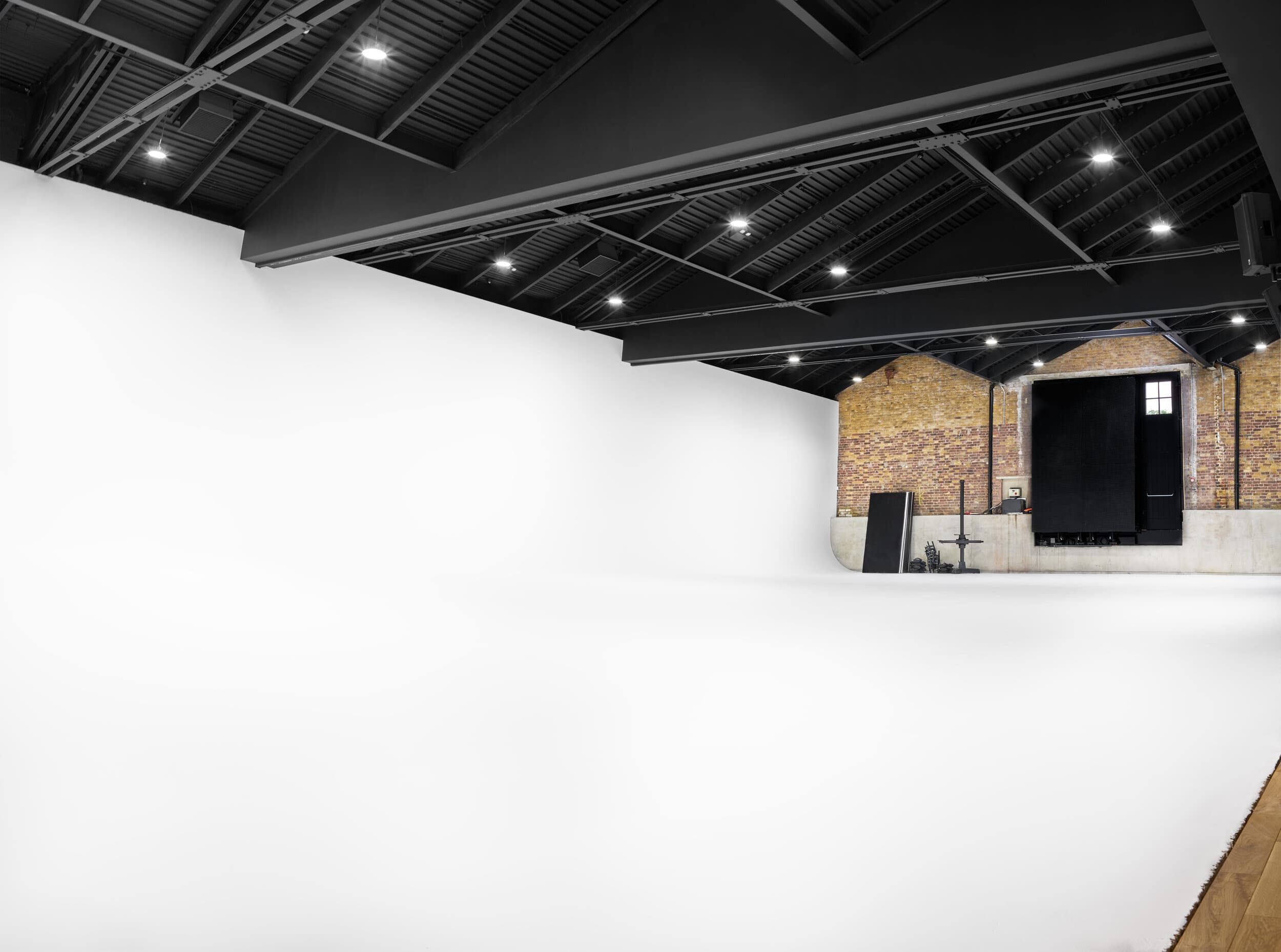 Studio 1