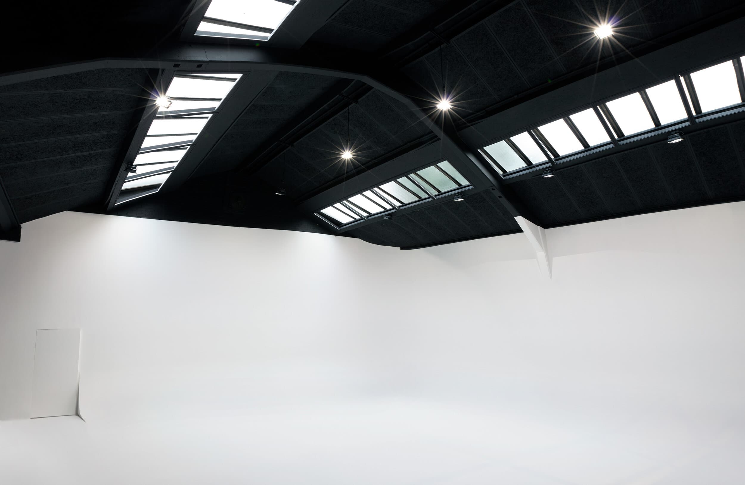 Studio 1